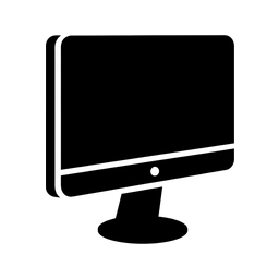 Appforge.ca